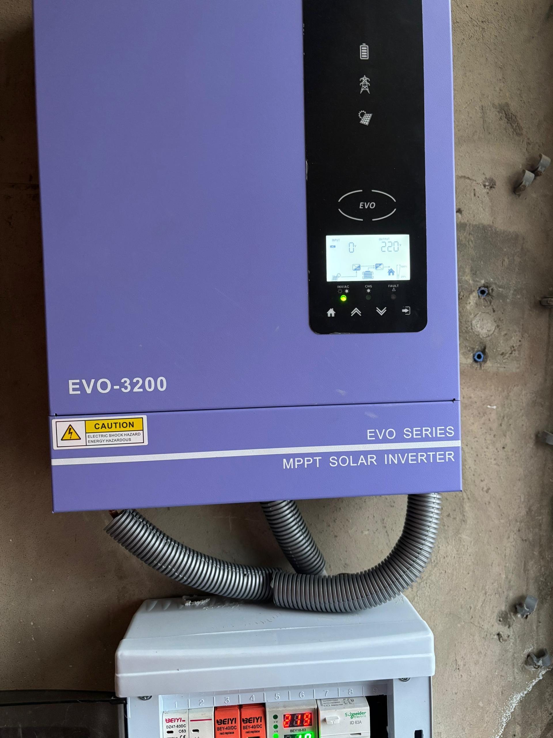 IMG-20250909-WA0024