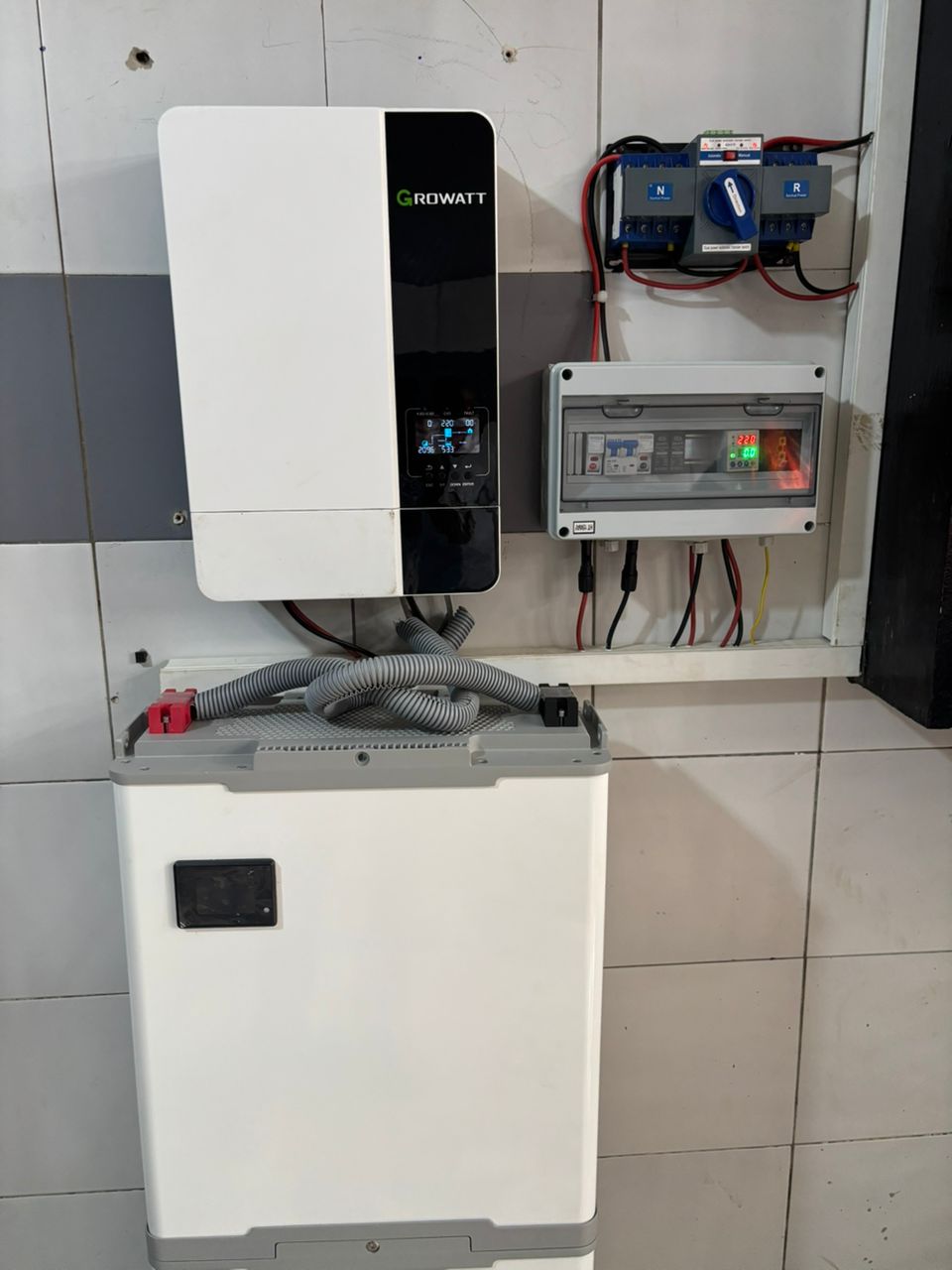 IMG-20251108-WA0051