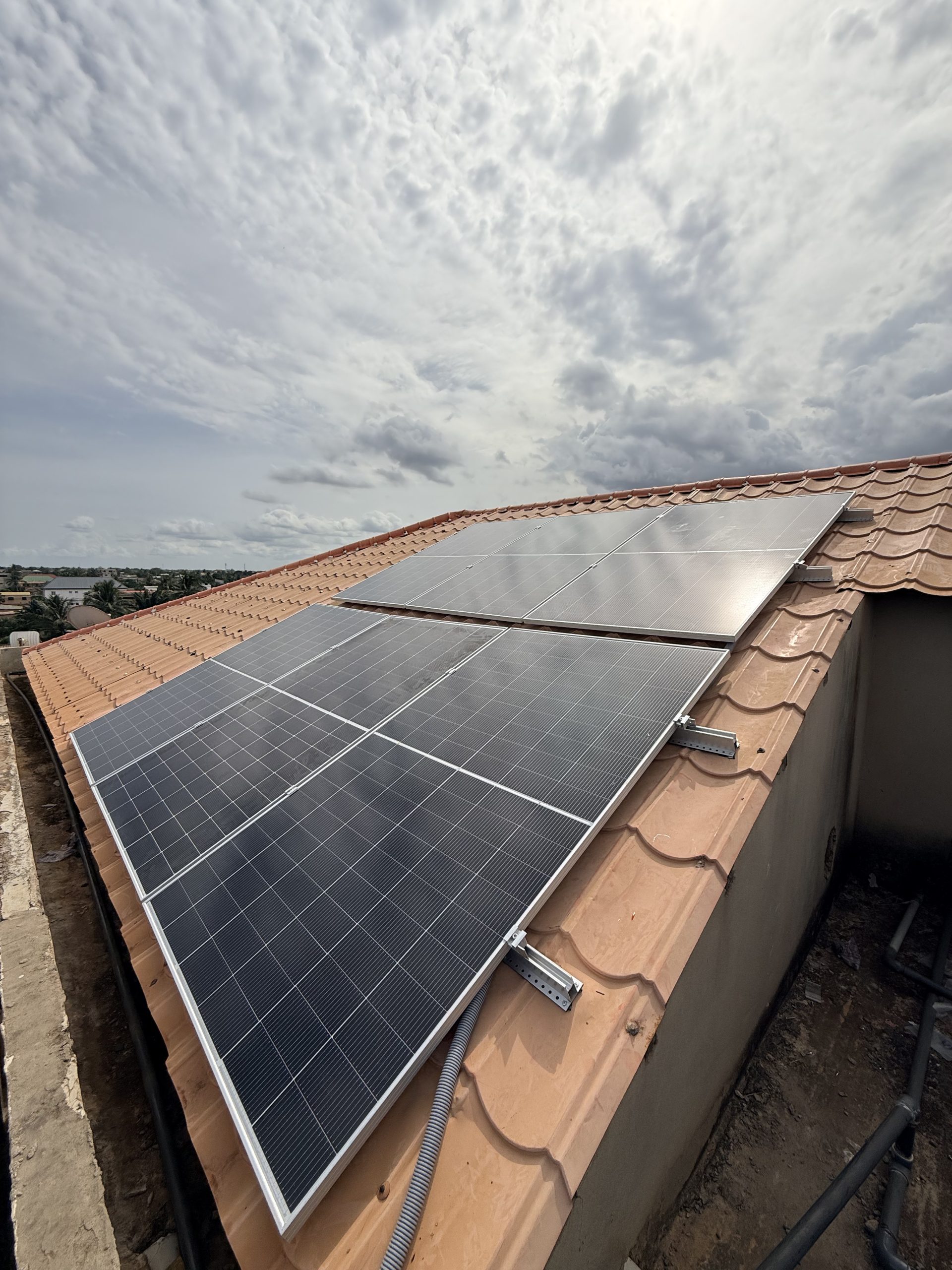IMG_6542